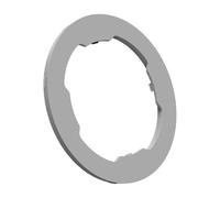 Quad Lock Anello MAG Color – Maschio per custodia MAG – Grigio