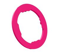 Anello MAG Colorato Quad Lock - Rosa