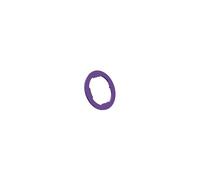 Anello MAG Viola QUAD LOCK - UN: UN