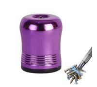 Anello Magnetico Avvitatore Antiscivolo Portatile Universale