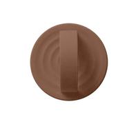 Anello magnetico per telefono - Maniglia magnetica con supporto ad anello portatile - Supporto magnetico con aderenza per smartphone | per casa, palestra, fotografia, camera da letto, ufficio