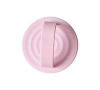 Anello magnetico per telefono | Supporto ad anello per Smartphone,Supporto portatile magnetico per cellulare | per casa auto, fotografia, ufficio, camera da, soggiorno, viaggi, viaggi