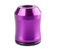 Anello Magnetico per Testa del Cacciavite - Utensile Domestico Resistente,Anello Magnetico Forte per Viti | per Costruzione Manutenzione Bricolage Montaggio Officina Garage Riparazione