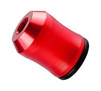 Anello Magnetico per Testa di Cacciavite | Utensile A Presa Sicura E Adattamento Stretto - Anello Magnetico Per Viti Da Trapano Elettrico,Per Riparazione Elettrodomestici Fai da Te Professionisti e Ap