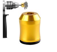 Anello magnetico per teste di cacciavite, strumento domestico stabile e robusto, cacciavite magnetico | per manutenzione, artigianato, montaggio, utensili per la casa, officina, riparazione della casa