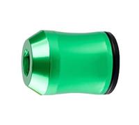 Anello magnetico per teste di cacciaviti | Utensili per la casa robusti - Cacciavite magnetico | Per manutenzione, artigianato, montaggio, utensili per la casa, officina, riparazione della casa