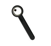 Anello Magnetico Per Unghie Forniture Magnetiche Cave da Pedicure con