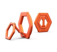 URBAN ARMOR GEAR Supporto Magnetico ad Anello