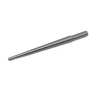 Anello Mandrino a-Z + 6 UK Taglie Creazione Gioielli Misurare Triblet Strumento
