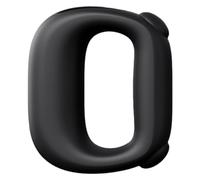 Anello massaggiante per tutto il corpo, brucia grassi, modellante, strumento per massaggi senza fili, per allenamento muscolare, donne, uomini, anziani, per tutti i giorni, spalle, addome, braccia