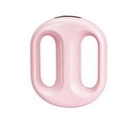 Anello massaggiante professionale per la fascia, ricaricabile, per il rilas P7T2