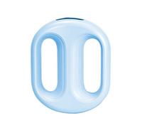 Anello massaggiante professionale per la fascia, ricaricabile, per il rilas P7T2