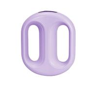 Anello massaggiante professionale per la fascia, ricaricabile, per il rilas P7T2