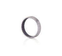 Massi Anello dentato per Nucleo