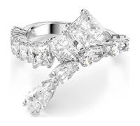 ANELLO MATRIX SW5705762 One Size