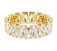 ANELLO MATRIX SW5707191 One Size