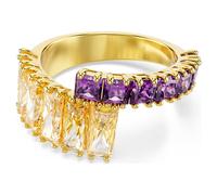 ANELLO MATRIX SW5722452 One Size