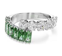 ANELLO MATRIX SW5722454 One Size