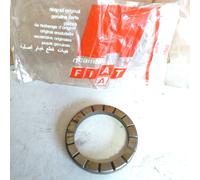 ANELLO METALLICO DIFFERENZIALE PIGNONE FIAT 124 SPIDER/131 4318830