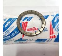 ANELLO METALLICO DIFFERENZIALE SP. 6.54 FIAT 132 DIESEL ORIGINALE 4380581