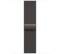 Apple Cinghia 42 Mm Milanese Loop