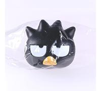 Anello moda personaggi Badtz-Maru Sanrio Takara Tomy dal Giappone F/S