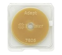 Adapt Anello Flat 98Mmx10 10Pz 10 St