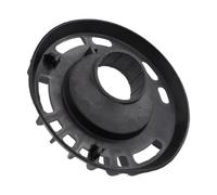 Anello Molla Ammortizzatore Compatibile Con Per Mercedes Per Vito W447 W448