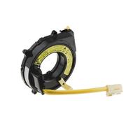 NTY EAS-TY-015 Molla spiroelicoidale, Airbag