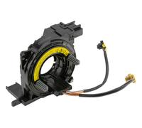 Anello Molla Elicoidale Airbag Per Volvo S80 2007 v70 2008 xc60 2009 xc70 08