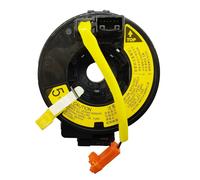 Anello Molla Elicoidale Airbag WRC per Toyota Corolla, Rav 4 II, Yaris