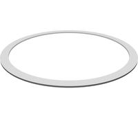 Anello Montaggio Chip AF per Obiettivo Samyang 14mm 2.8 EOS Canon EMF Kit