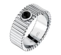 ANELLO MORELLATO URBAN SABH340 23