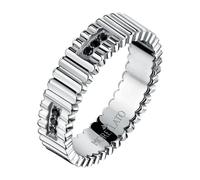 ANELLO MORELLATO URBAN SABH350 25