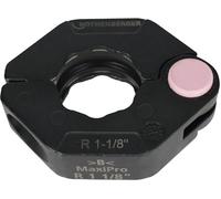 ANELLO MORSETTO >B MAXIPRO 1"