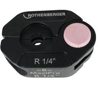 ANELLO MORSETTO >B MAXIPRO 1/4"