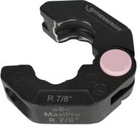 ANELLO MORSETTO >B MAXIPRO 7/8"