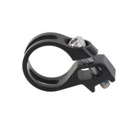 Anello morsetto pollice focalizzato comfort per bici pieghevole per sram e st