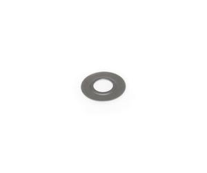 Anello mozzo anteriore qr Massi Volta Argento