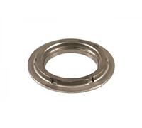Anello mozzo ruota 53517 AUGER