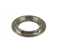 AUGER 53518 Anello scorrimento, Mozzo ruota