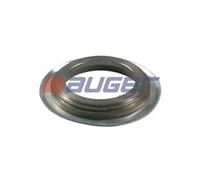 Anello mozzo ruota 53966 AUGER