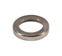 AUGER 54000 Anello scorrimento, Mozzo ruota