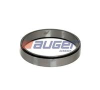 Anello mozzo ruota 56384 AUGER per VOLVO FH12 FM7 FH16 FM12 F10 F12 FM10 FM9 N10