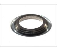 Anello, mozzo ruota AUGER 53966