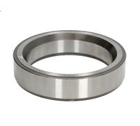 Anello, mozzo ruota FEBI 04454 per MAN F90 9.973 1986-1992