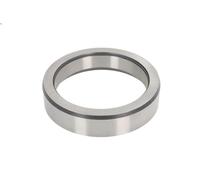 Anello, mozzo ruota FEBI 04455 MAN F90 9.973 1986-1992