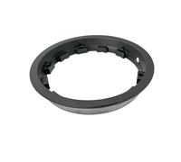 anello mozzo ruota motore per Joyor S5 S10-S S5-Z S10-Z scooter elettrico Joyor serie S Motore Anello in Acciaio parti