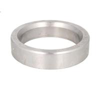Anello, mozzo ruota PETERS 016.267-00A per MAN F90 9.973 1986-1992