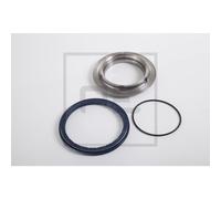 Anello, mozzo ruota PETERS 046.224-00A